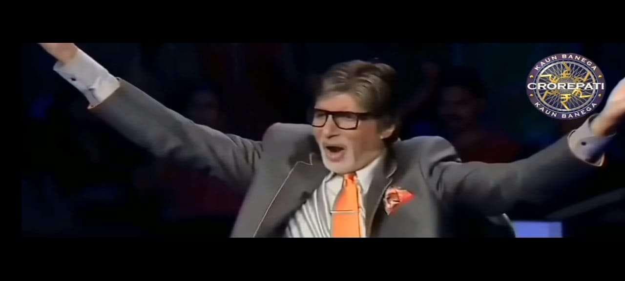 KBC – Android Quiz App - Image 8